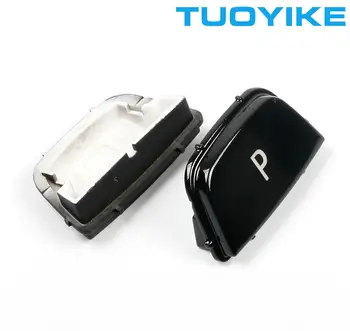 10 最佳銷售 BMWE60 M運動版 - №6