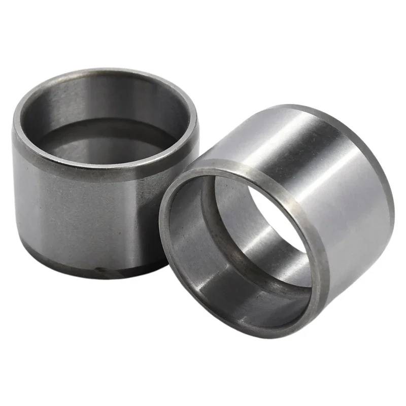 Lower Pivot Pin Bushing 6730997 for Skid Steer & Track Loader 553 645 653 742 743 751 753 763 T110 T140 T180