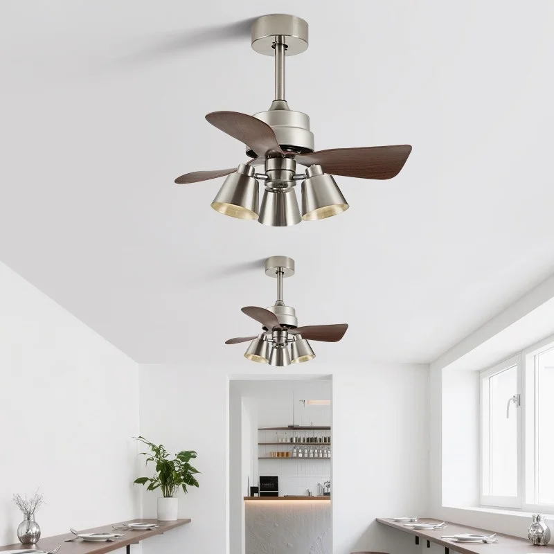 Bedroom designer's room, vintage Bauhaus restaurant