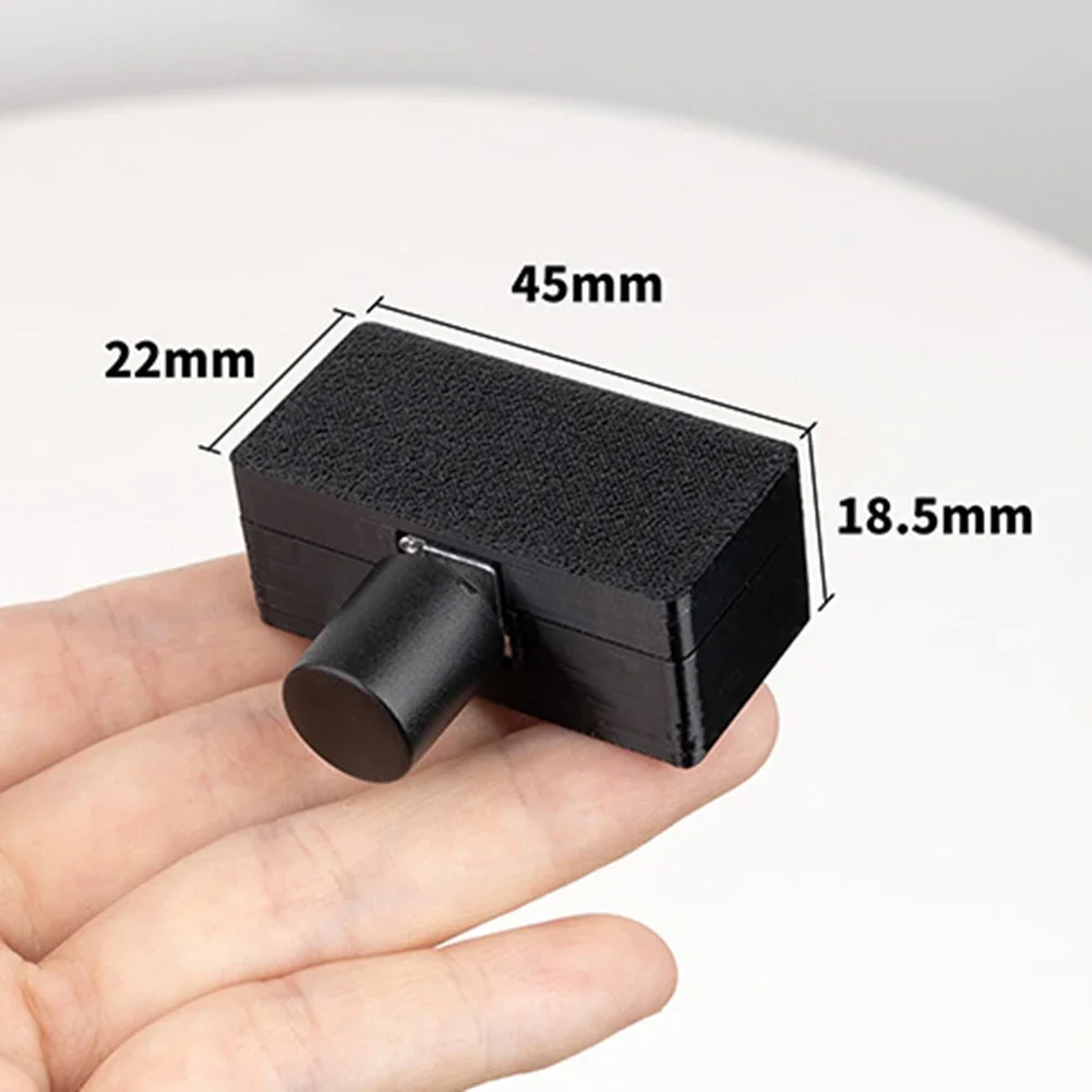 Fan Speed Controlle…