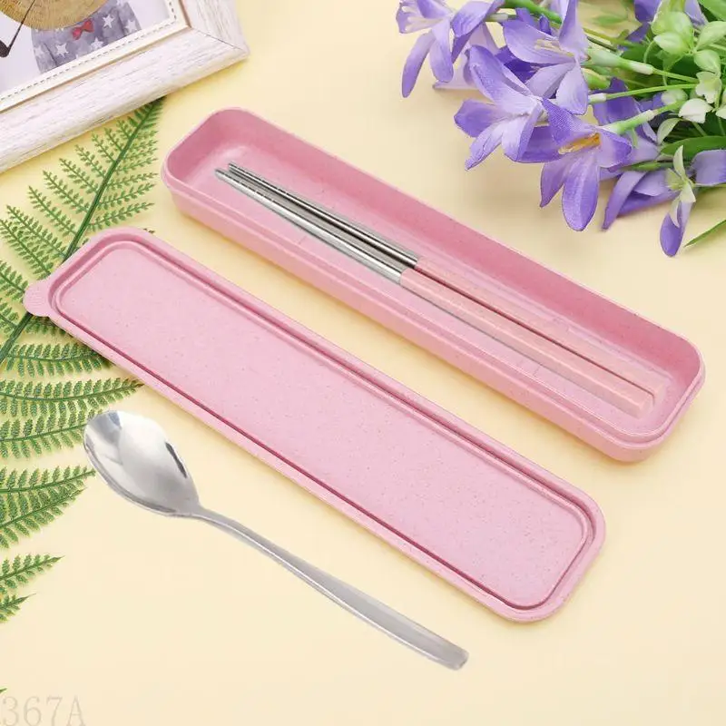 367A Portable Eco-F… - image