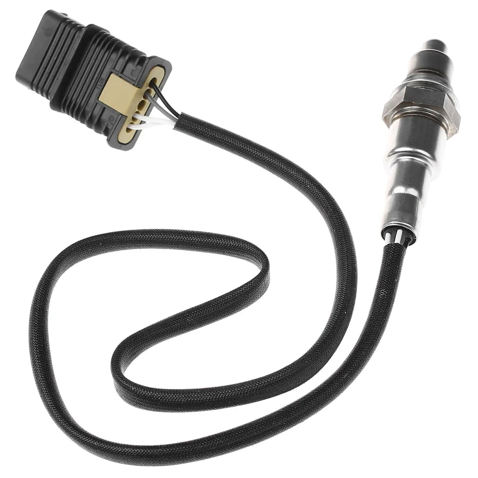 11787645875 11788604889 702.BM3C15 Oxygen Sensor For BMW Mini 2014-2020 Downstream L6 3.0L L4 2.0L F30 F31 F34 335i F35 335Li