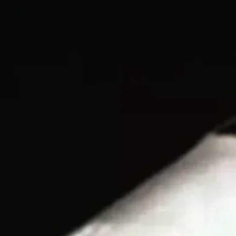 

10 шт. неоновые лампочки 6*13 мм мини неоновый световой индикатор с резистором 220 В красный/синий/зеленый