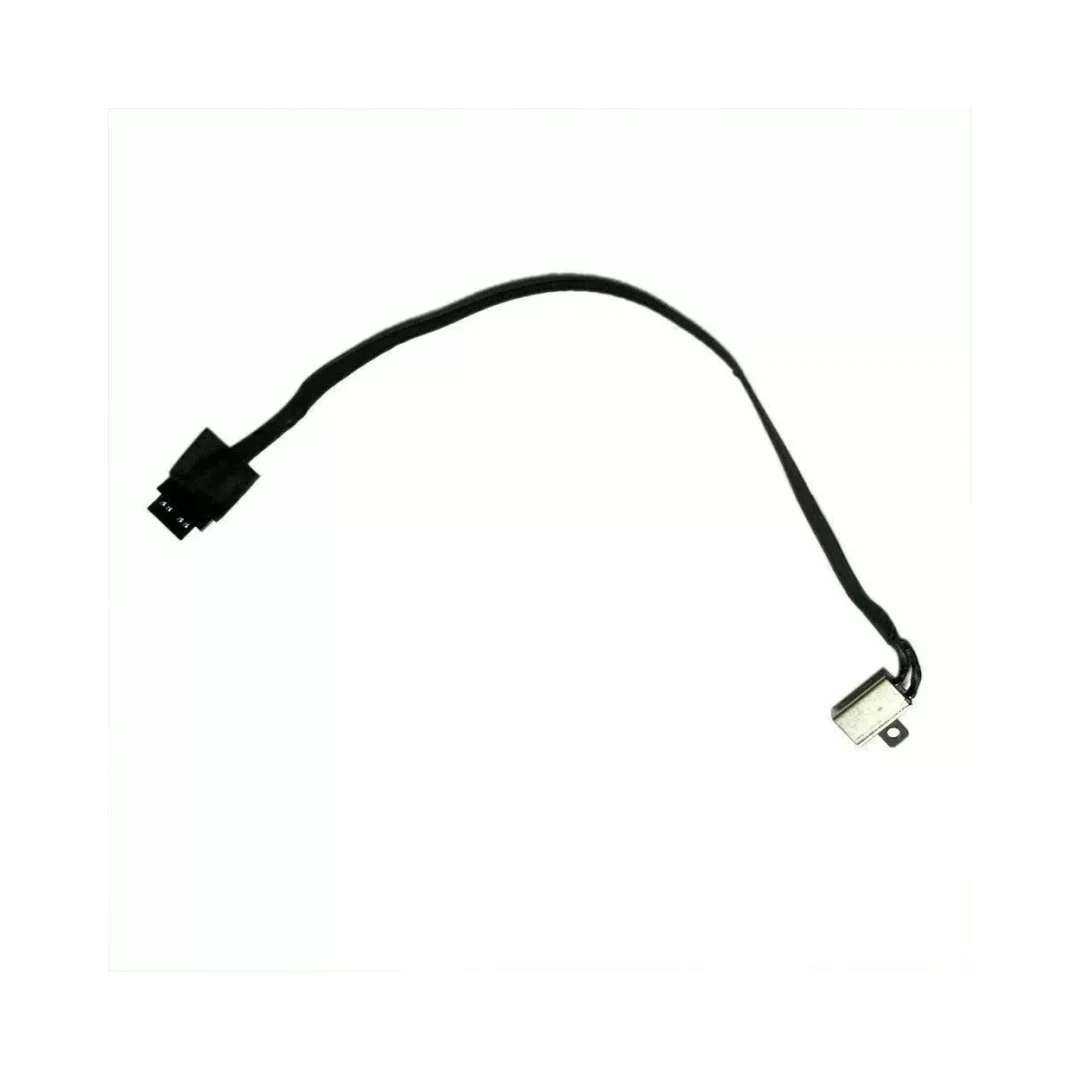 

DC POWER JACK CABLE HP Chromebook 11 G5 EE 11 G4 EE 918169-YD1 920842-001 Socket