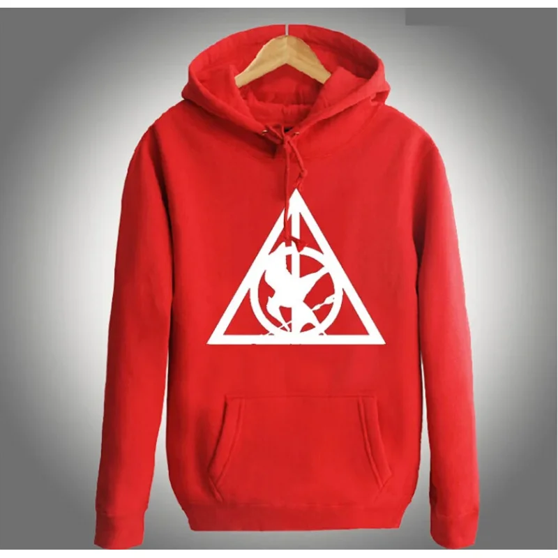 المنتج الأول من النوع الذي تم إنشاؤه في الصين