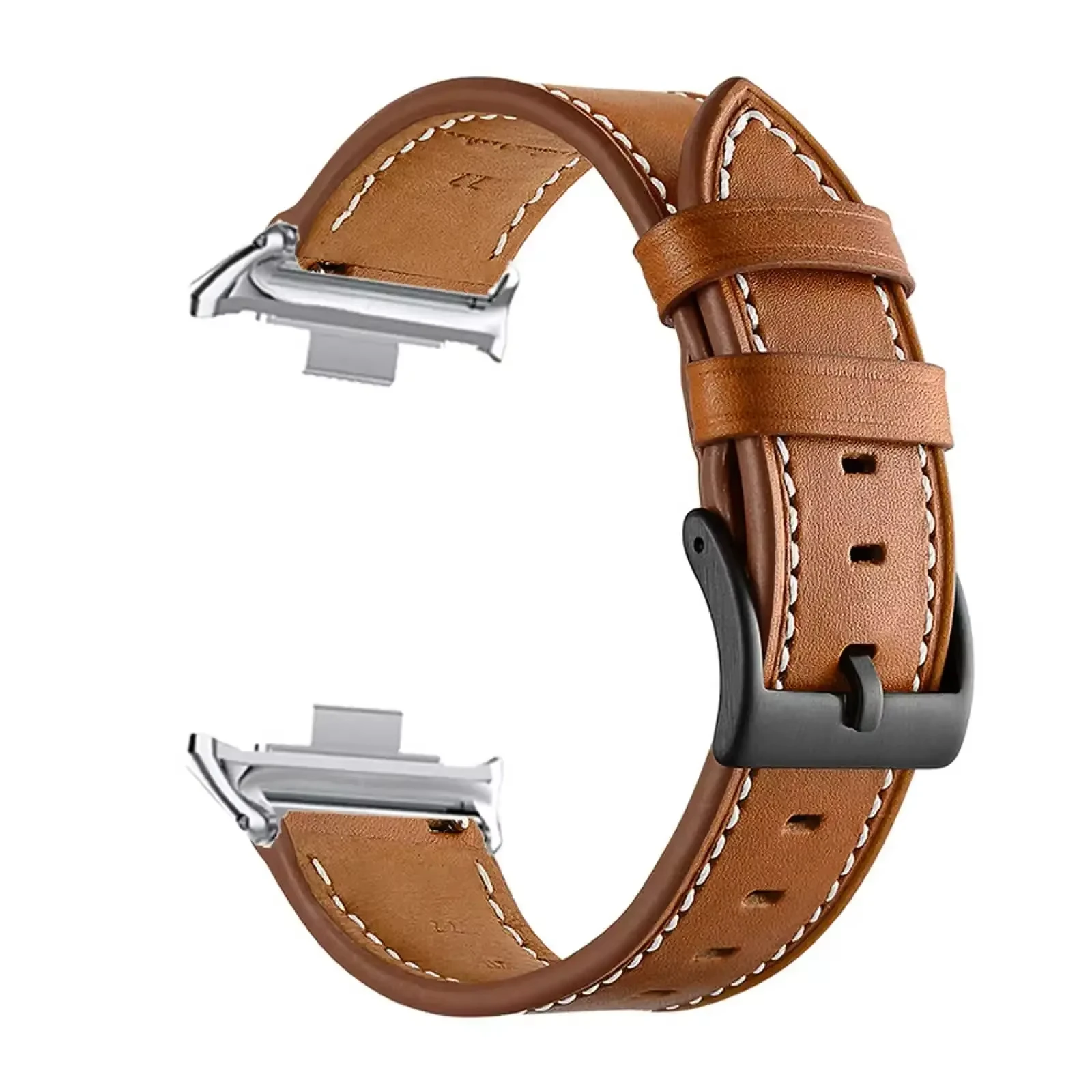 Thumbnail 3 - #73 Best Replacement Smart Watch Straps to Buy In 2026