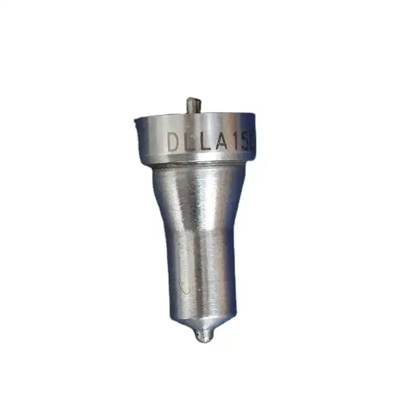 Diesel fuel injection nozzle  DLLA136S1000 DLLA124S1001 DLLA140S1003 DLLA150S1029 DLL110S1030 DLLA136S