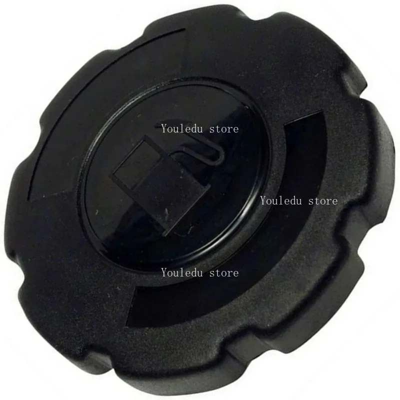 Suitable for Fuel Cap GX160 GX200 GX240 GX270 GX340 GX390 Plastic fuel tank cap