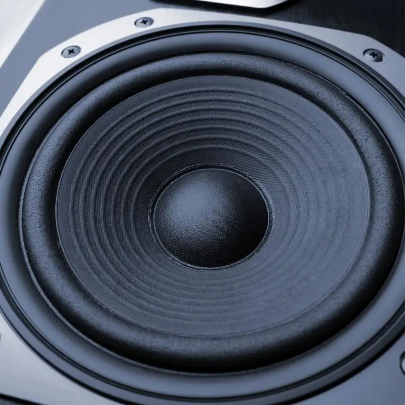 103F Professional 3inch Horn 3OHM PANDANCE Strond 15W Design