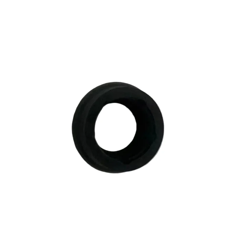 9A712117100 Engine Coolant Pipe Seal Thermal valve sealing ring for Porsche Cayenne Panamera Macan EA839