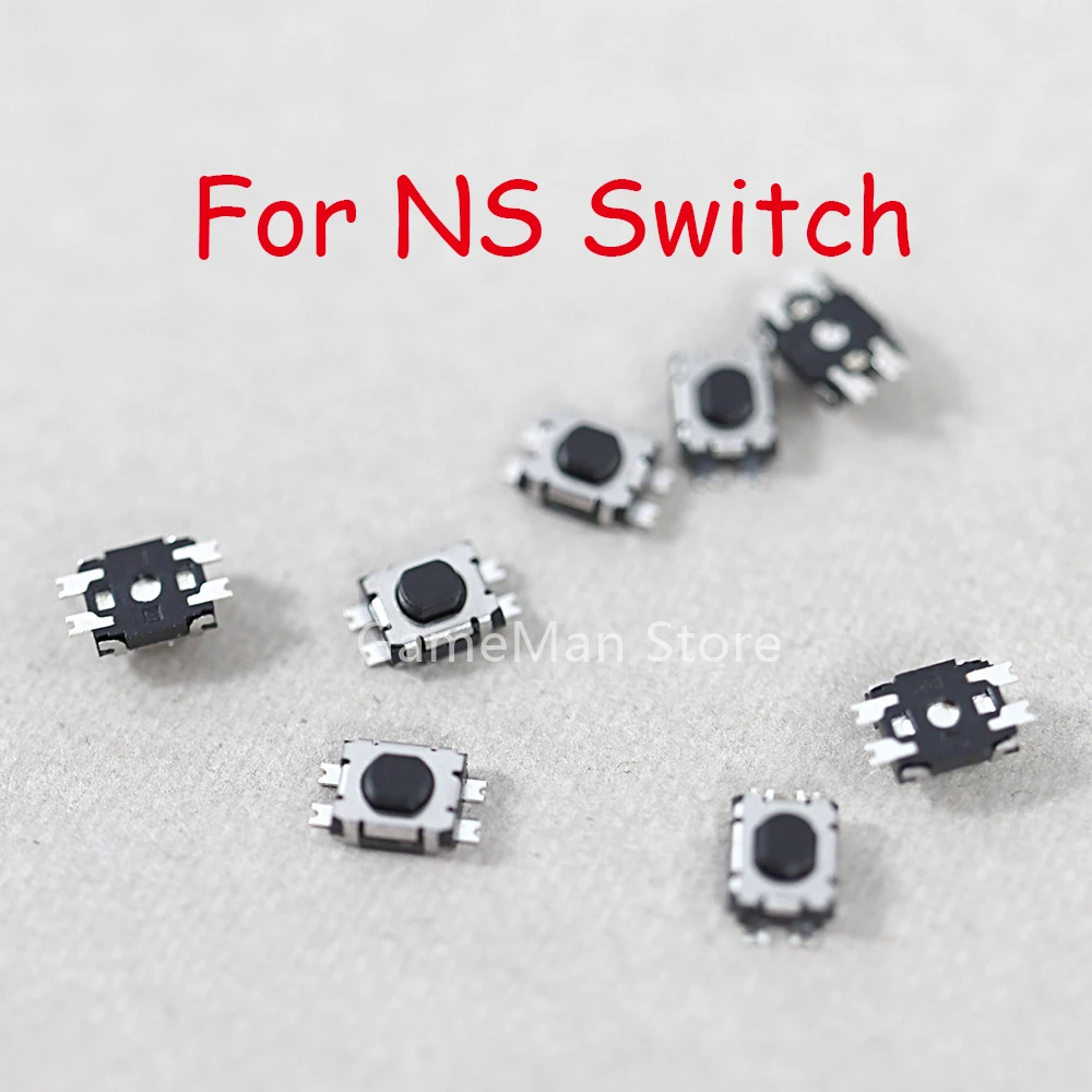 100Pcs Zlzr Microsw… - image