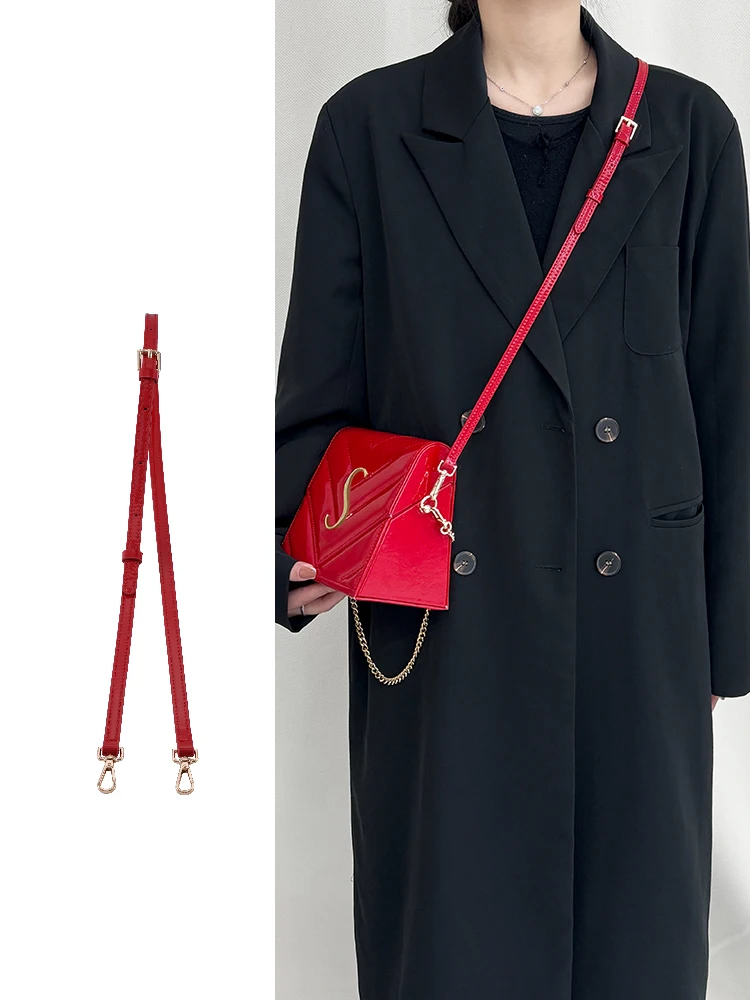 nova-alca-de-ombro-para-bolsa-diy-de-couro-para-o-ano-novo-alca-transversal-de-couro-yves-saint-laurent-para-bolsa-de-ba