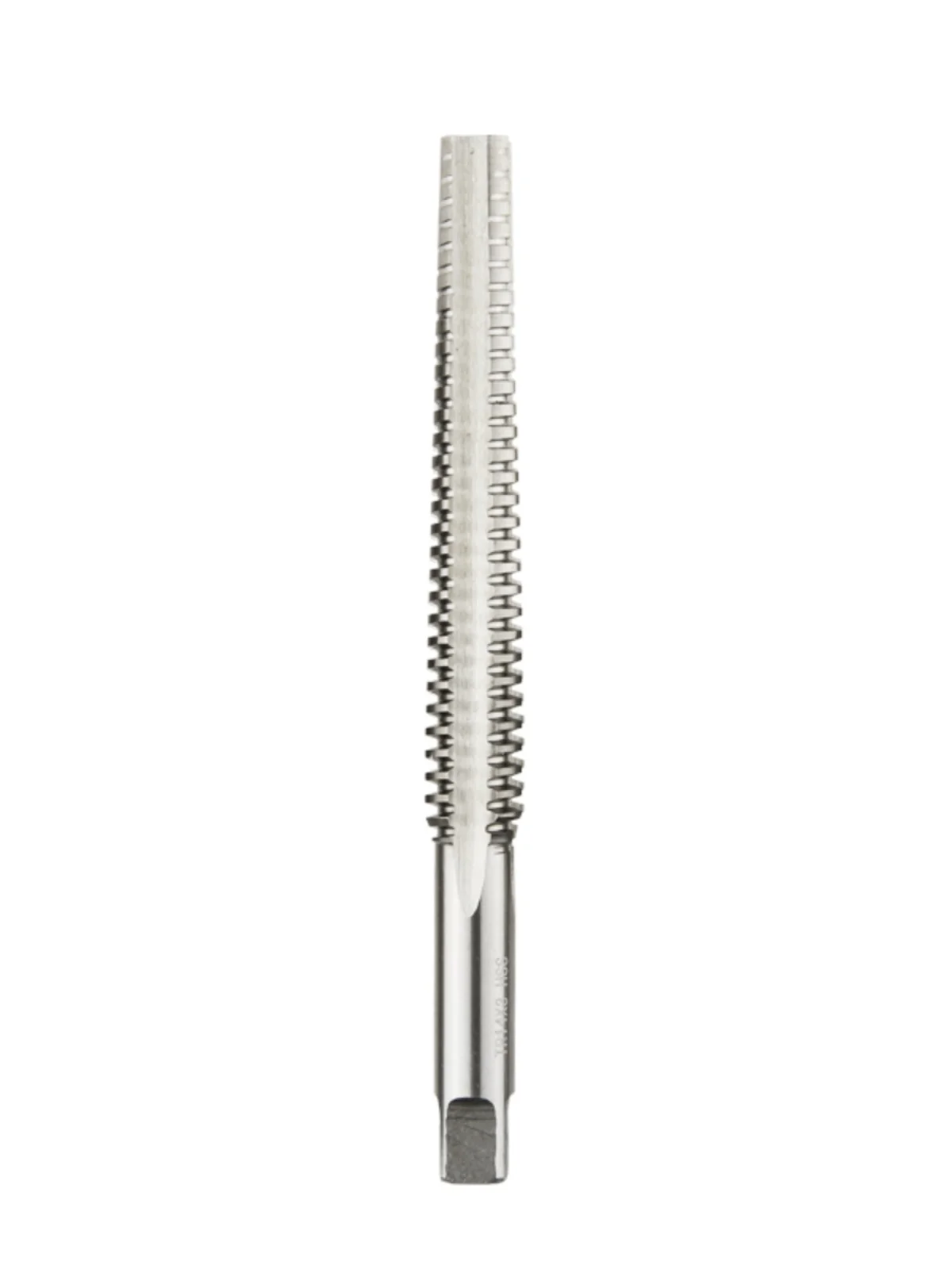 1PCS Left/Right Hand American Trapezoid Taps ACME 1/4-16 3/8-12 7/16 1/2 5/8 3/4 7/8 11/16 1-8 1-7 1\'\' 2\'\'