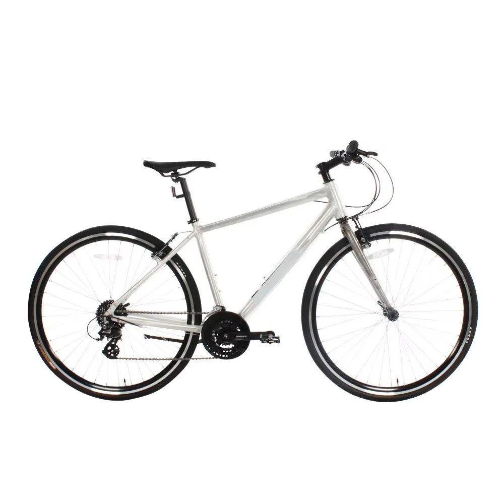 Hot Sales Fast Mountain Bike Carbon Fiber/Titanium/Aluminum Cycle Men's Mountain Bikes