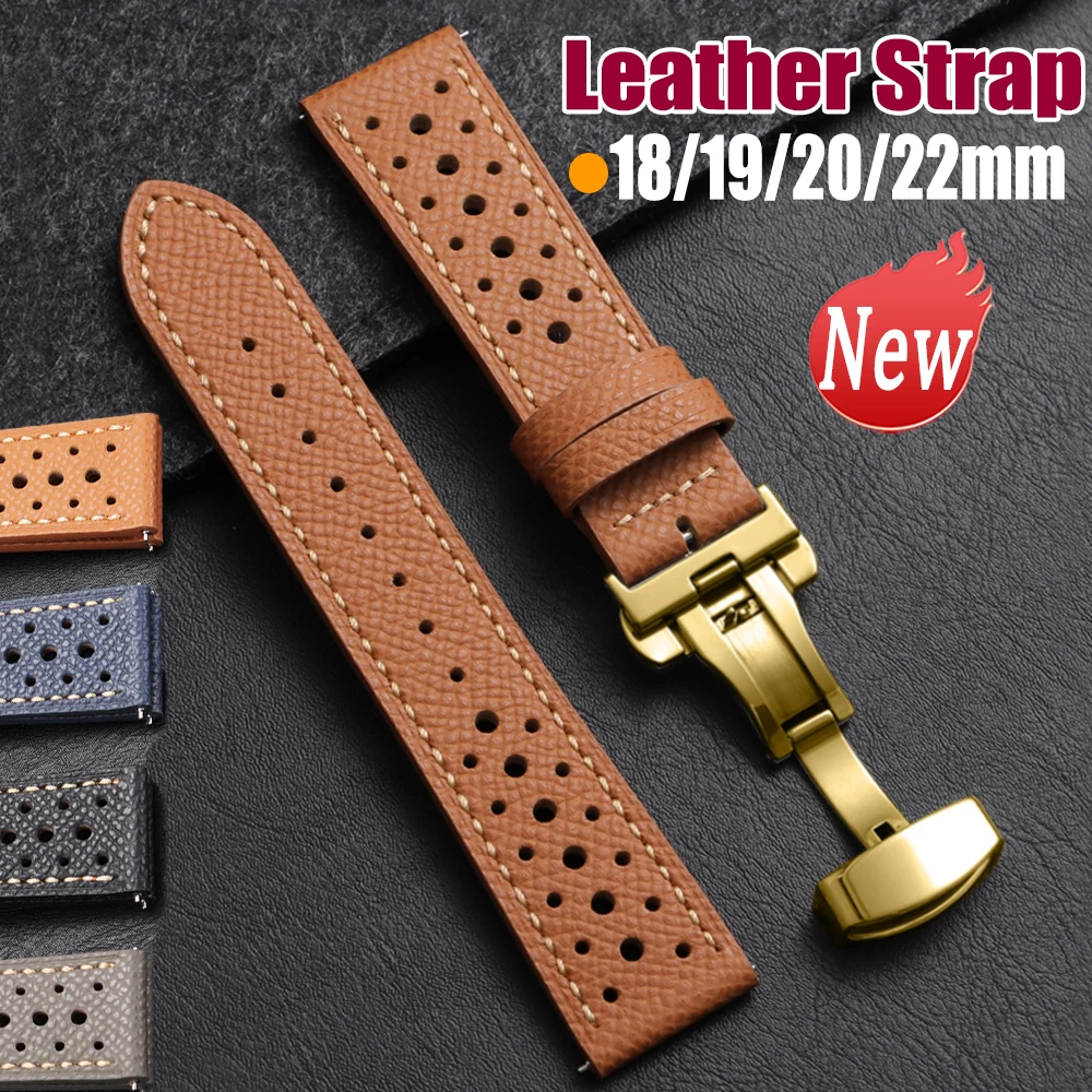 Handmade Leather Fo…