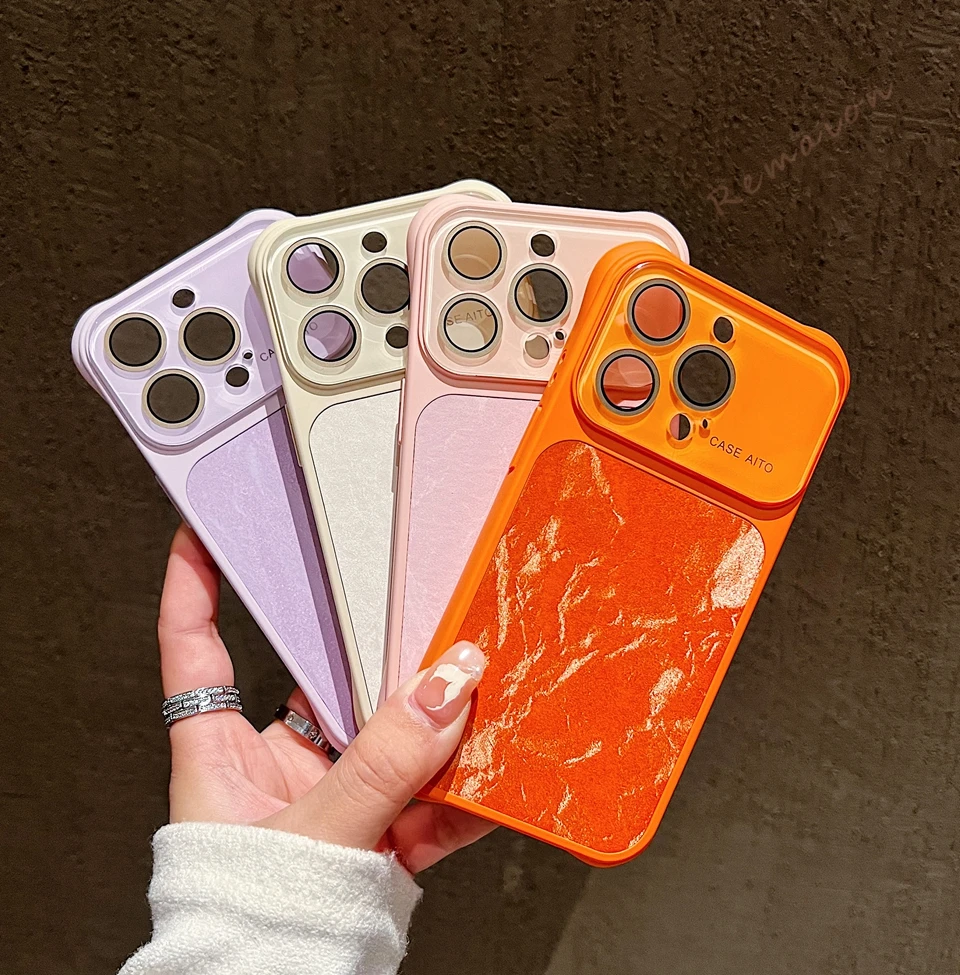 iPhone 18 17 Air 15 14 16 17 P - Camera Lens Protector incelemesi ve fiyatı