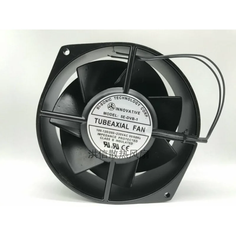 C 1Pcs For Bi-Sonic… - image