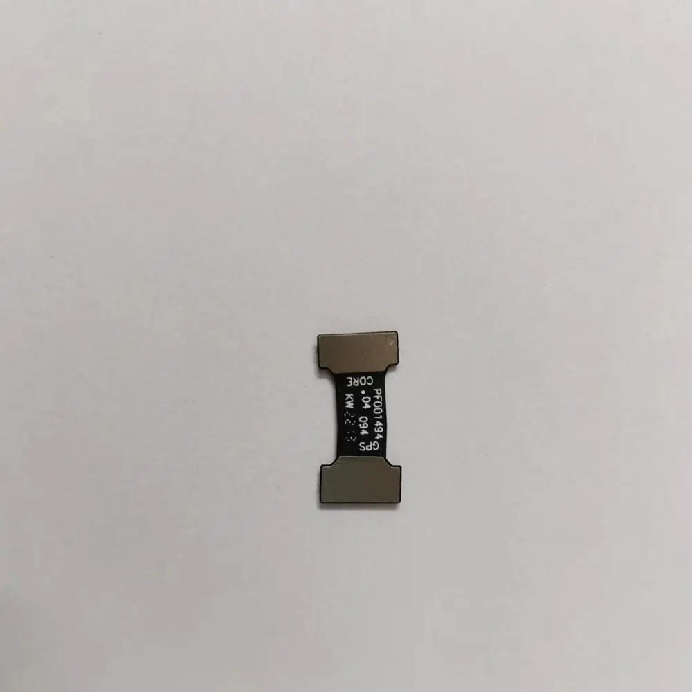 Suitable For DJI Mini 3 PRO GPS Cable New GPS Cable Repair Accessories