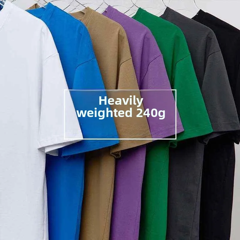 

Faionable ort Sve Crew Ne футболка XR2594 Мужская современная футболка из чистого хлопка удобного кроя повседневная осенняя футболка