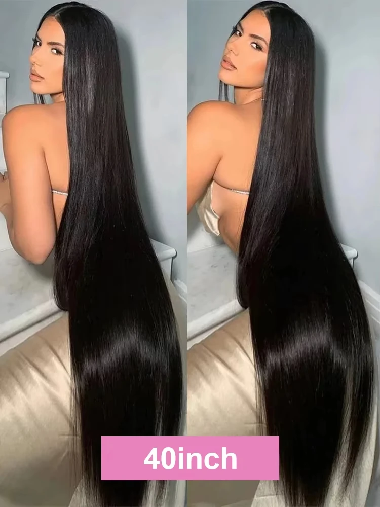 Thumbnail 3 - #45 Latest High Density Lace Wigs Offers