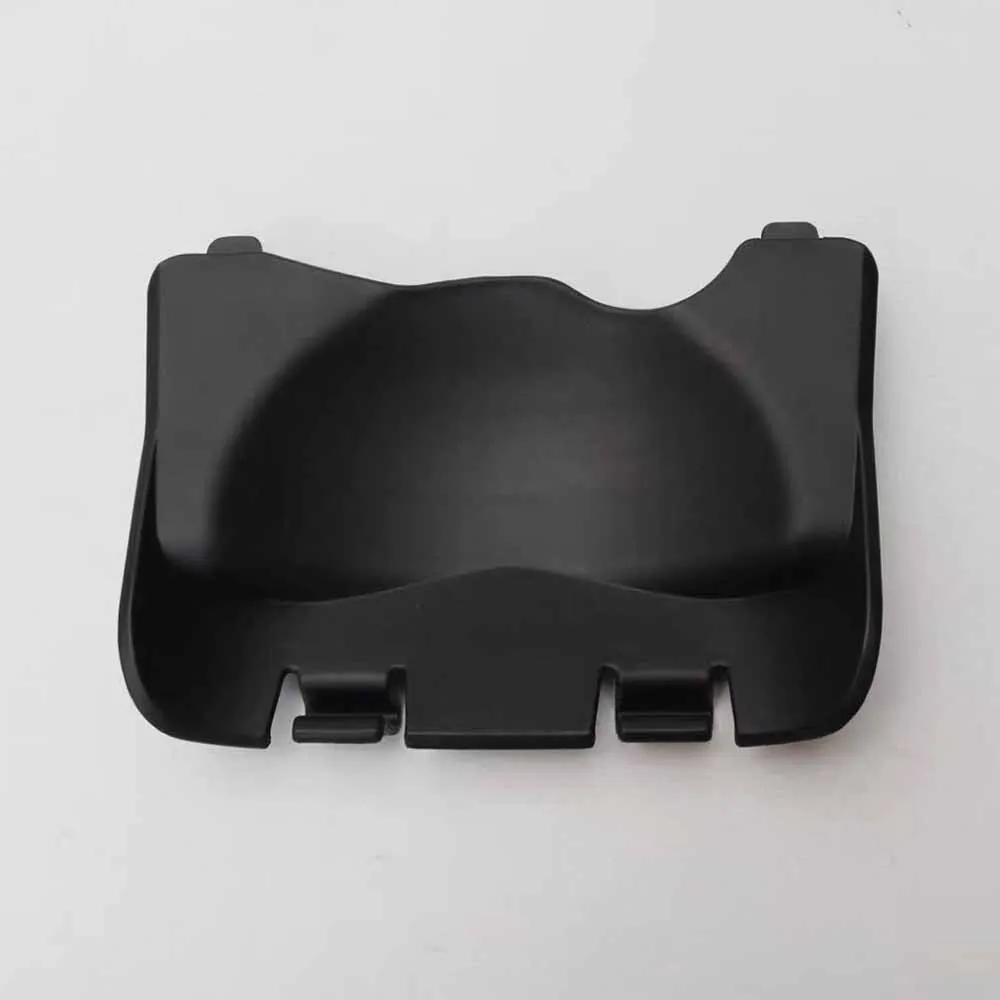 For VOGE SR150GT SR 150GT battery cover motorcycle original car parts new
