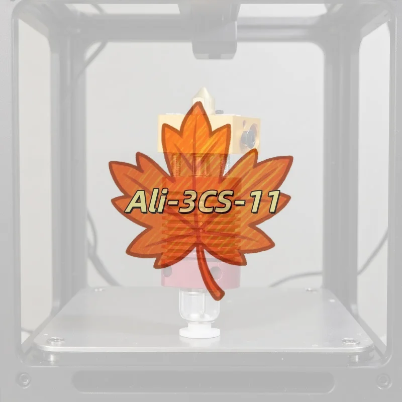 

Комплект экструдера Hotend CR-10 — полная замена с насадкой, нагревателем и термистором для 3D-принтеров CR-10S, Ender 3 V2, Ender 5