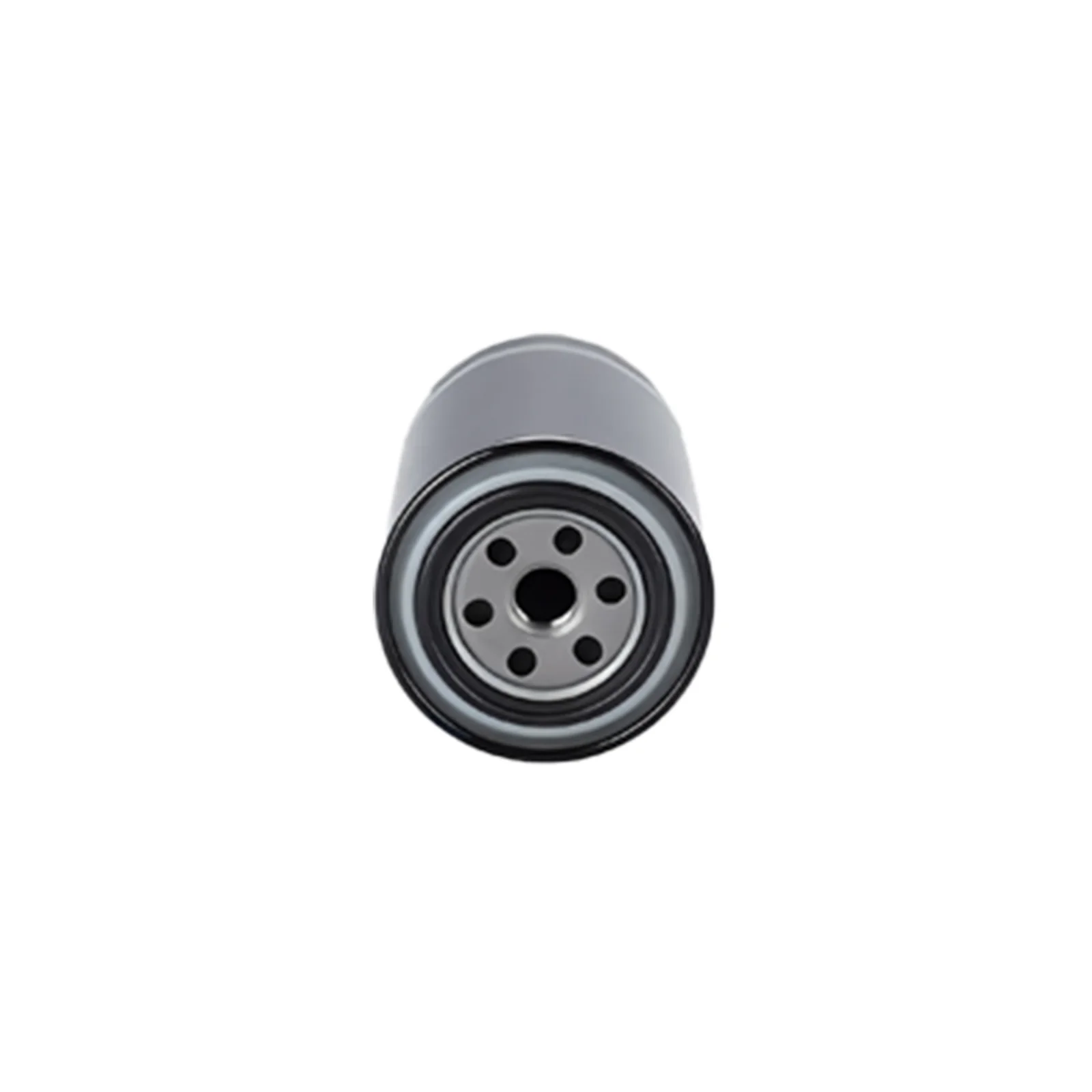 Oil Filter MMH81480 Compatible for Case CX75 CX85 Mini Excavators