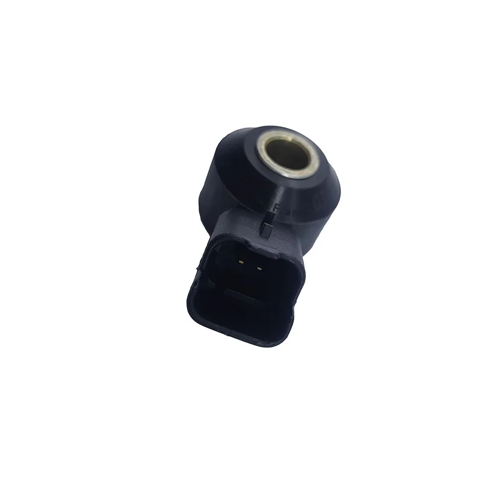 Adecuado para Citroen C4 C5 Xsara Picasso Peugeot 206 307 407 607 Sondas de temperatura del aire SENSOR de roscado del motor de temperatura del agua