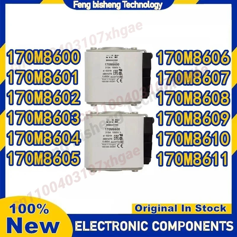 

170M8600 170M8601 170M8602 170M8603 170M8604 170M8605 170M8606 170M8607 170M8608 170M8609 170M8610 170M8611