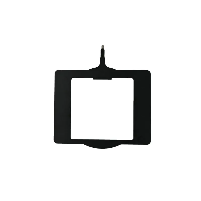 

Professional Video Camera Matte Box - Essential Camera Accessories