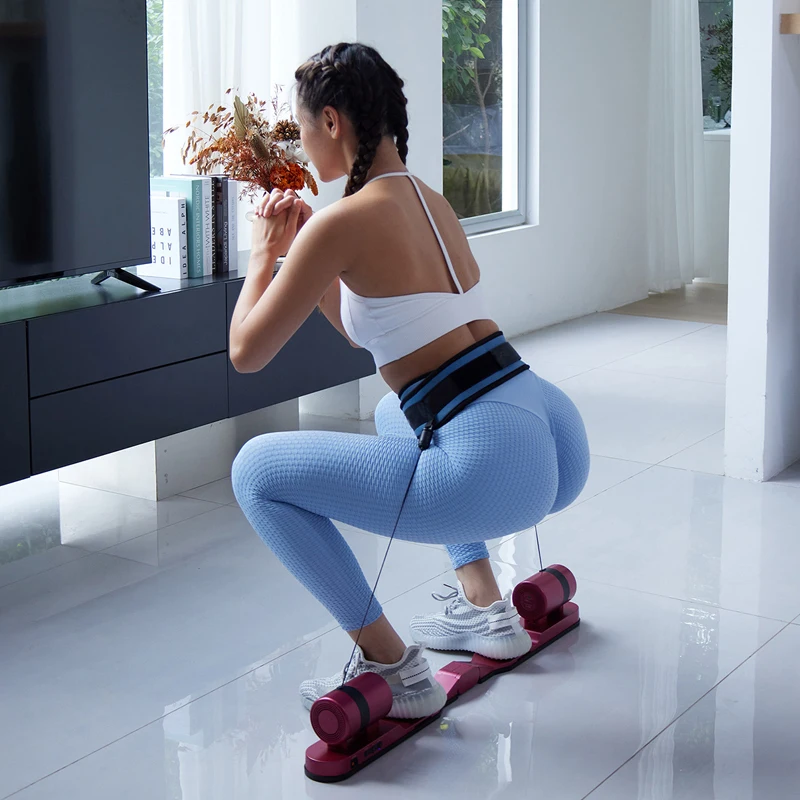 Commercial Rehab Ma… - image