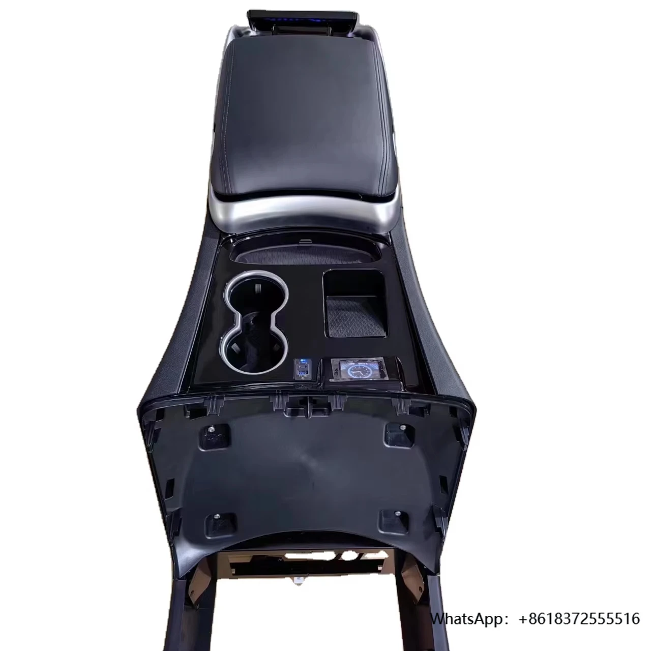 

China Armrest Refrigerator Other Exterior Accessories Interior Accessories