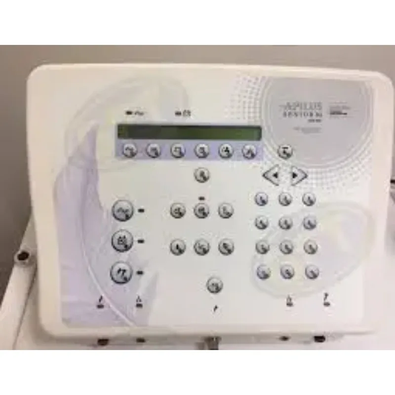 

сегменты БЫСТРАЯ ДОСТАВКА НА ЭЛЕКТРОЛИЗНЫХ МАШИНЫ APILUS SENIOR 3G