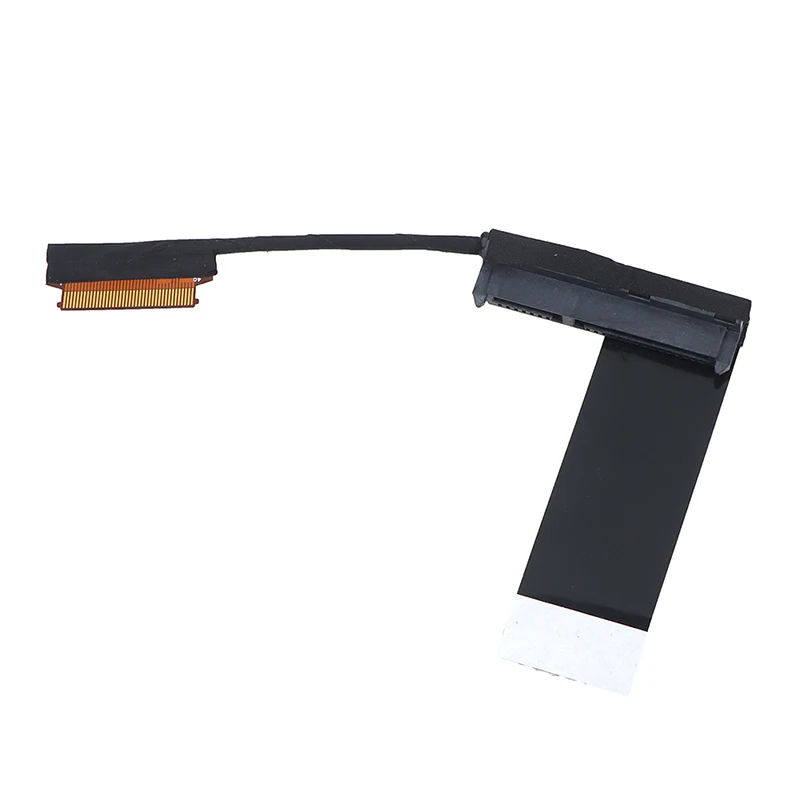 SATA Hard Drive HDD Connector Flex Cable For ThinkPad T570 P51S T580 P52S Laptop HDD SSD Cable Wire