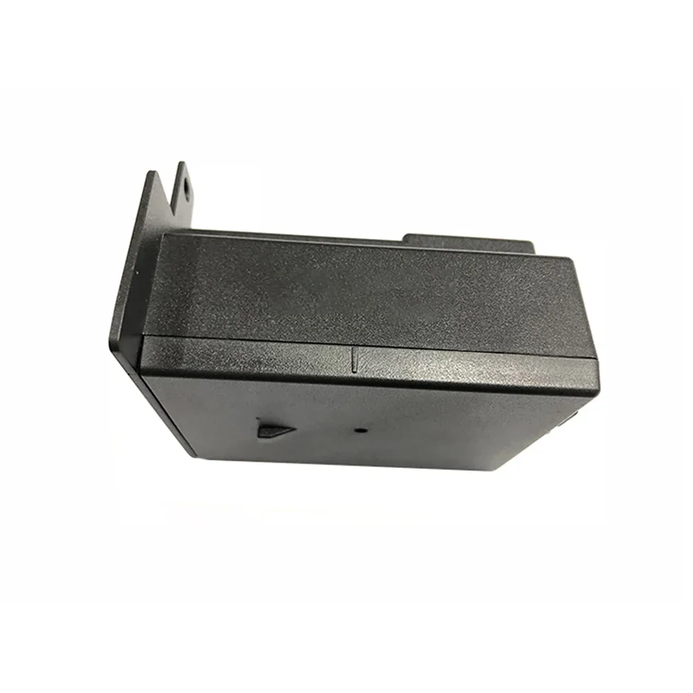 Power adapter replacement parts for Canon E488 MX498 K30363 printer compatible with original power box and accessories