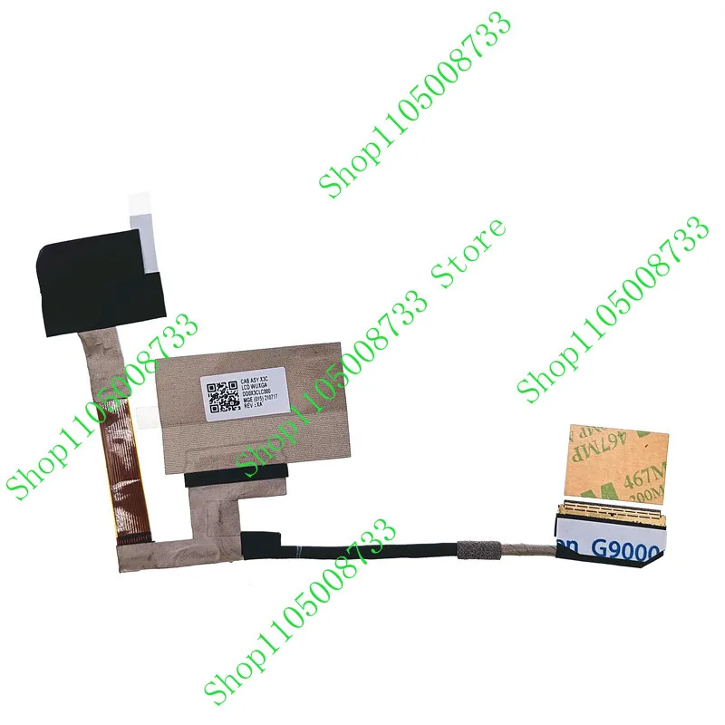 Db Original For Hp … - image