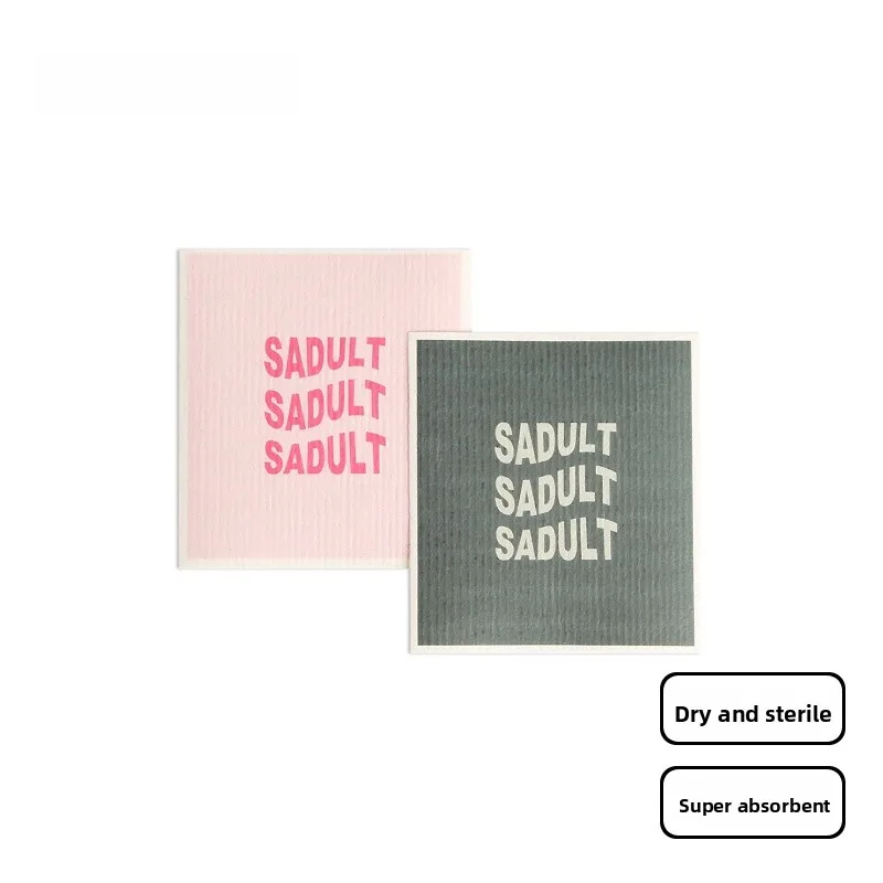 Easy To Clean Wood …