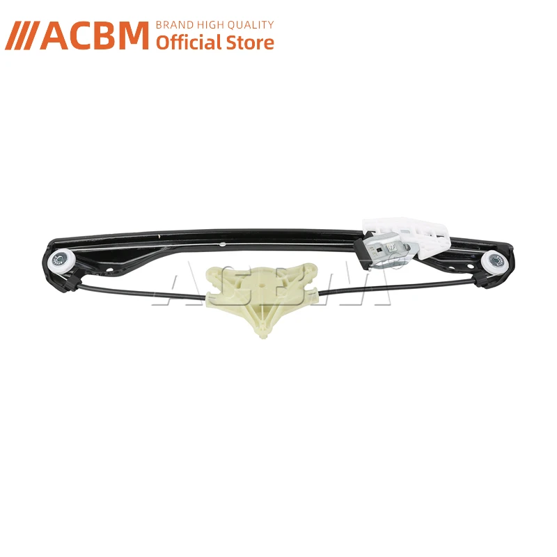 

ACBM Rear Left Window Regulator For Mercedes-Benz GLK350 2047301179