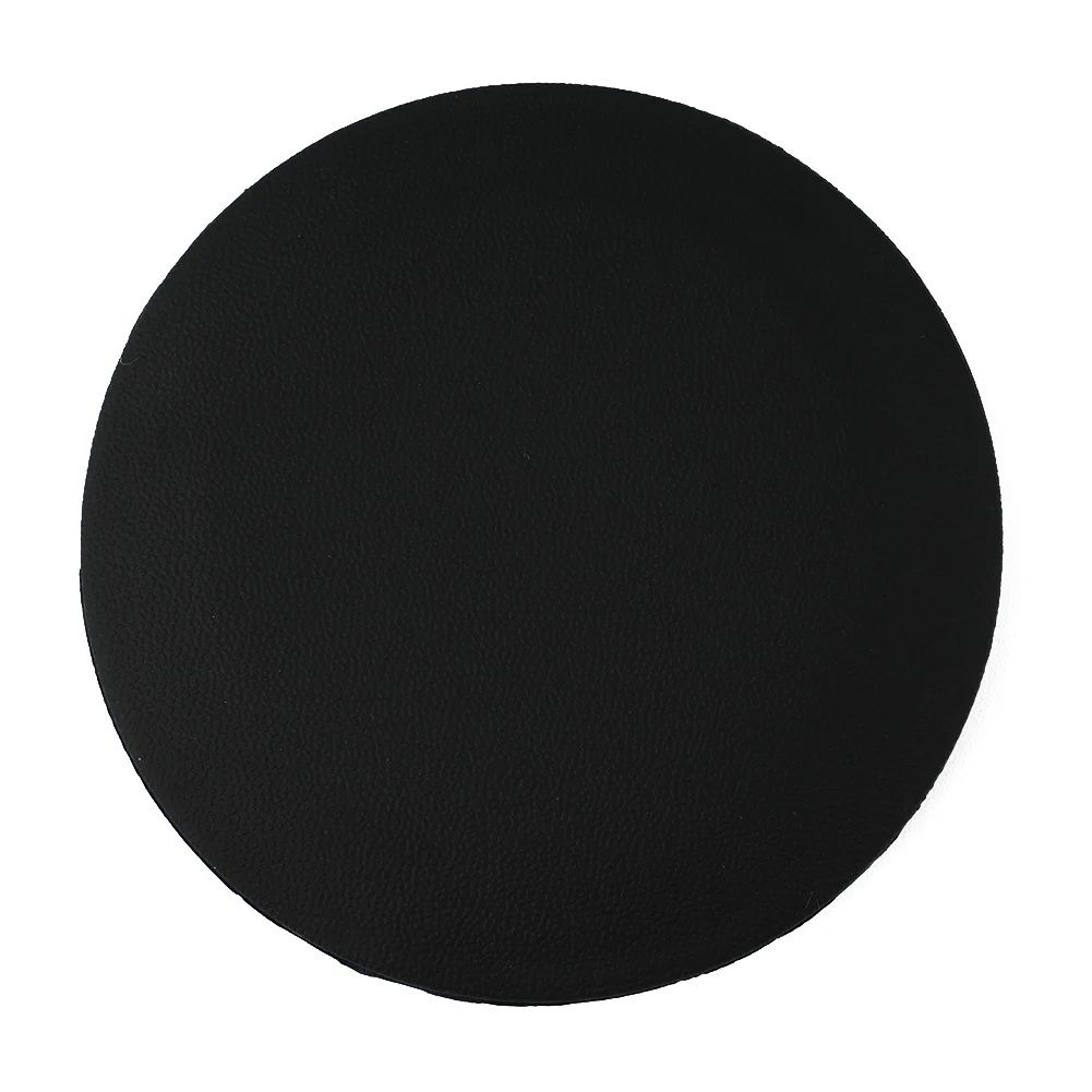 

Крышка прицепа, полезная, Лидер продаж, популярный задний бампер, 1 шт., 55077311AA 55077311AB 55077311AC, аксессуары из АБС-пластика, новинка