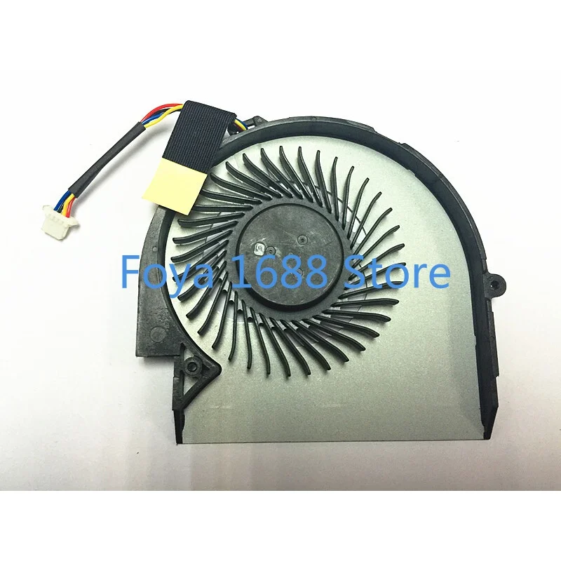 Cooling Fan for DELL Inspiron 13Z M301Z N311Z V131