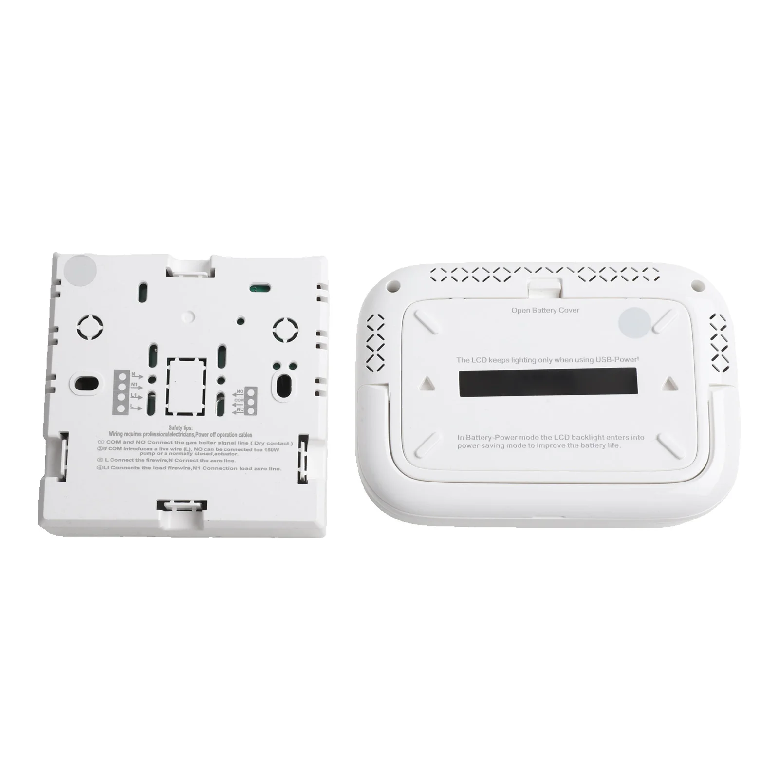 termostato-wireless-intelligente-rf-wi-fi-per-riscaldamento-a-pavimento-e-caldaia-a-gas-schermo-lcd-regolatore-della-temperatura-ambiente-compatibile-con-alexa