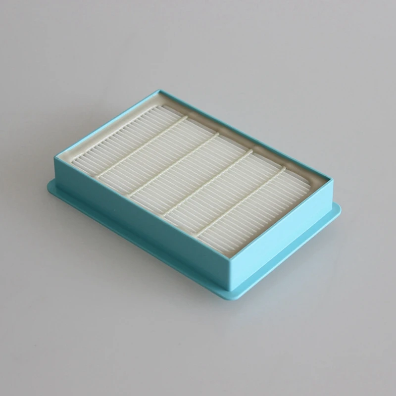 A98G-4X HEPA مرشحات استبدال ل CP0616 FC9728 FC9730 FC9731 FC9732 FC9733 FC9734 FC9735 أجزاء المكنسة الكهربائية