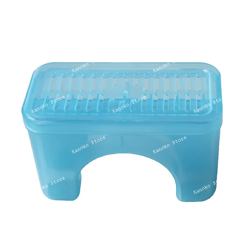 

radiator humidifier water container midea gree electric oil heater watering storage box replacement accessories 138mm / 117mm