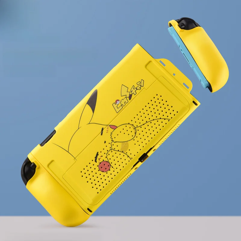 �y�Z�[�����z�A�j���|�P�����s�J�`���E�ی�P�[�X Switch 2 (2025) �p�A���h�~�A�Ռ��z���A���敗�A�W�F���K���A�\�t�gTPU�J�o�[�A�v���e�N�^�[