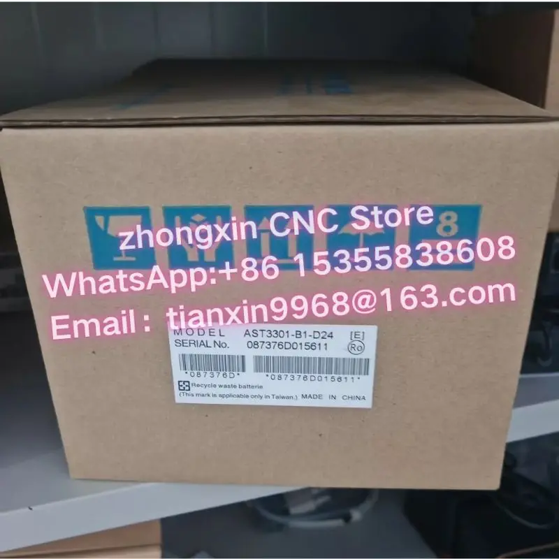 New Original GP37W2-BG41-24V AST3301-B1-D24 Touchscreen Fast delivery