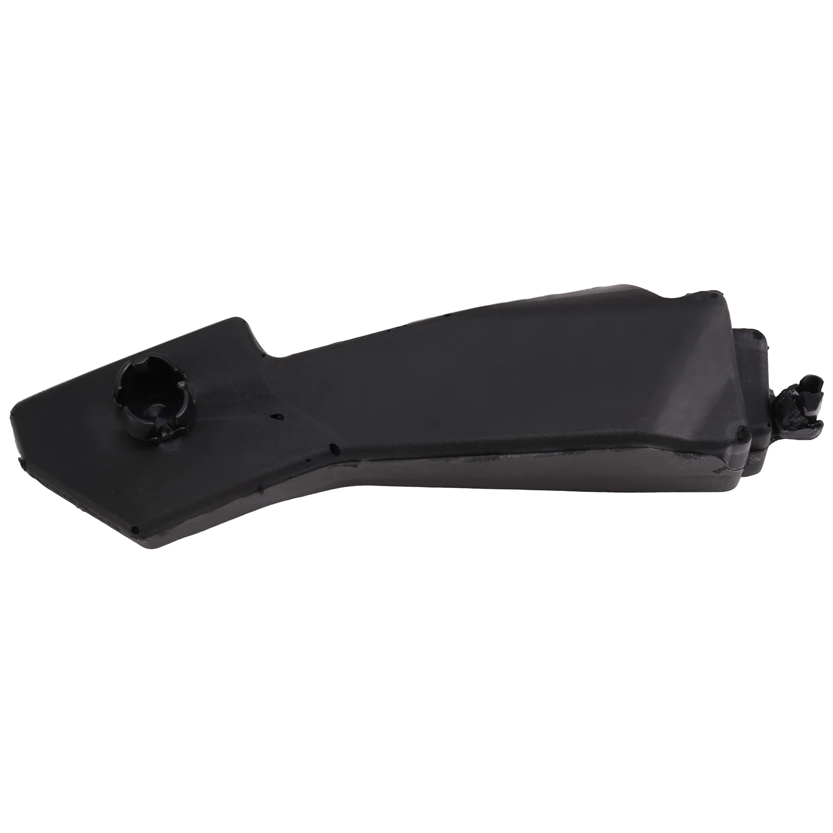 

Губка для капота для Range Rover Sport 2013-2022, амортизирующая изоляция переднего капота, запасная часть, буферный блок