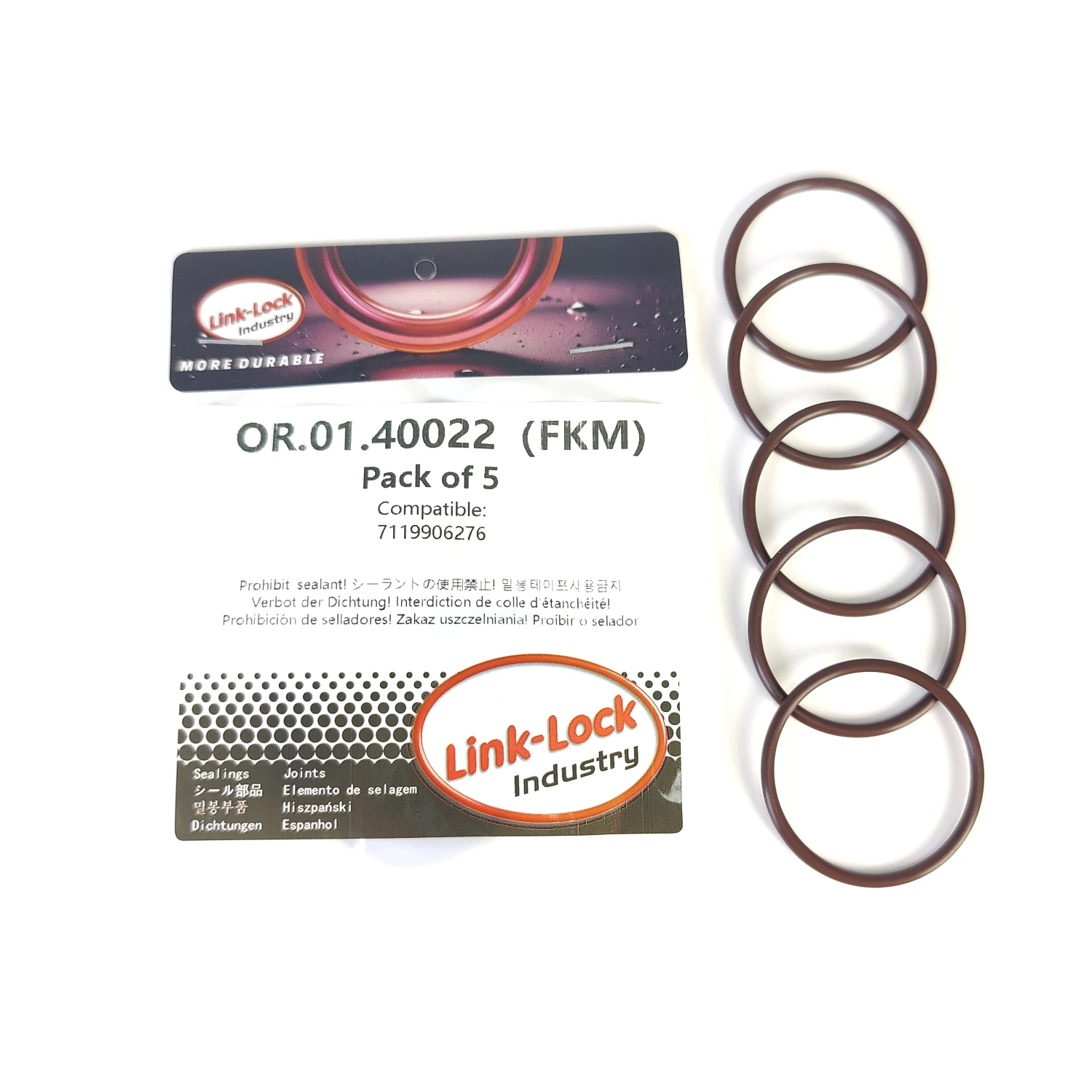 Click To See Full V…