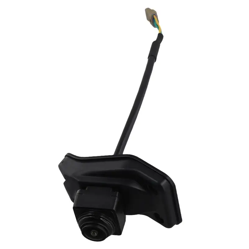 camera-de-vue-avant-pour-voiture-3776320xkz4ca-pour-great-wall-haval-h6