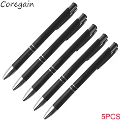 Exhaust Pin Pen Weeding Tool for Easy Weeding Vinyl Film Sticker Quick Air Release Retractable Bubble Remove Tools Tint Tools