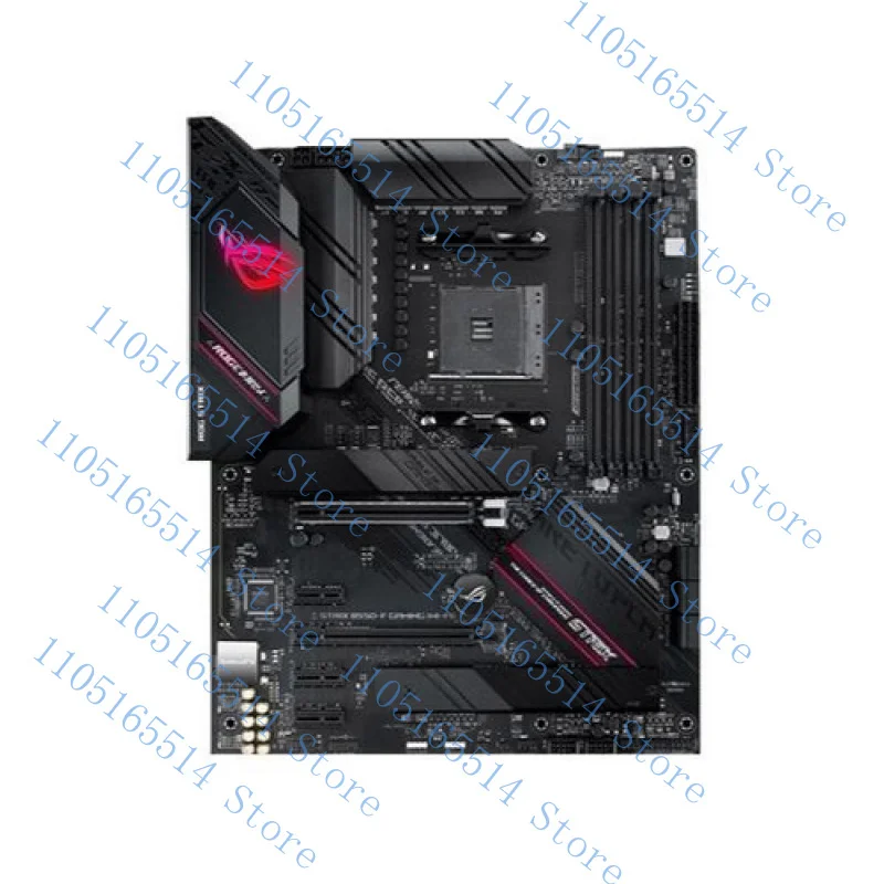 asus rog strix b550 f –AliExpress version で asus rog strix b550 f
